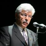 With COVID 19: the need for revisiting the concept of sustainable cities has been escalated to a necessity