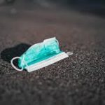 COVID 19 and Conflicts