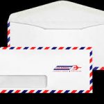 The COVID-19 pandemic: A letter to G20 leaders