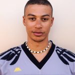 COVID 19: Sports men and women engage in community services